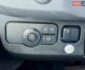 Білий Мерседес Sprinter, об'ємом двигуна 2.99 л та пробігом 293 тис. км за 32999 $, фото 40 на Automoto.ua