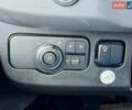 Білий Мерседес Sprinter, об'ємом двигуна 2.99 л та пробігом 293 тис. км за 29999 $, фото 40 на Automoto.ua