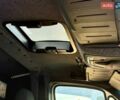 Белый Мерседес Sprinter, объемом двигателя 2.99 л и пробегом 293 тыс. км за 34500 $, фото 28 на Automoto.ua