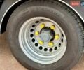 Белый Мерседес Sprinter, объемом двигателя 2.99 л и пробегом 293 тыс. км за 34500 $, фото 14 на Automoto.ua