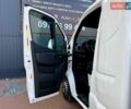 Белый Мерседес Sprinter, объемом двигателя 2.99 л и пробегом 293 тыс. км за 34500 $, фото 8 на Automoto.ua