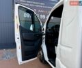 Білий Мерседес Sprinter, об'ємом двигуна 2.99 л та пробігом 293 тис. км за 29999 $, фото 8 на Automoto.ua
