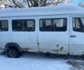 Белый Мерседес Sprinter, объемом двигателя 2.9 л и пробегом 200 тыс. км за 1600 $, фото 2 на Automoto.ua
