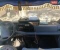 Белый Мерседес Sprinter, объемом двигателя 2.87 л и пробегом 582 тыс. км за 8000 $, фото 11 на Automoto.ua