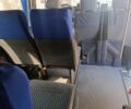Белый Мерседес Sprinter, объемом двигателя 2.87 л и пробегом 582 тыс. км за 8000 $, фото 8 на Automoto.ua
