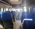 Белый Мерседес Sprinter, объемом двигателя 2.87 л и пробегом 582 тыс. км за 8000 $, фото 9 на Automoto.ua