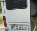 Белый Мерседес Sprinter, объемом двигателя 0 л и пробегом 900 тыс. км за 3139 $, фото 4 на Automoto.ua