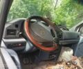 Белый Мерседес Sprinter, объемом двигателя 0 л и пробегом 900 тыс. км за 3139 $, фото 1 на Automoto.ua