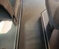 Белый Мерседес Sprinter, объемом двигателя 2.87 л и пробегом 582 тыс. км за 8000 $, фото 13 на Automoto.ua