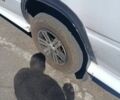 Белый Мерседес Sprinter, объемом двигателя 2.87 л и пробегом 582 тыс. км за 8000 $, фото 5 на Automoto.ua