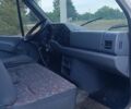 Білий Мерседес Sprinter, об'ємом двигуна 2.87 л та пробігом 900 тис. км за 3800 $, фото 9 на Automoto.ua