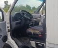 Білий Мерседес Sprinter, об'ємом двигуна 2.87 л та пробігом 900 тис. км за 3800 $, фото 13 на Automoto.ua
