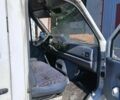 Білий Мерседес Sprinter, об'ємом двигуна 2.3 л та пробігом 674 тис. км за 2482 $, фото 5 на Automoto.ua