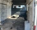 Білий Мерседес Sprinter, об'ємом двигуна 2.3 л та пробігом 674 тис. км за 2482 $, фото 4 на Automoto.ua