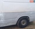 Білий Мерседес Sprinter, об'ємом двигуна 2.87 л та пробігом 900 тис. км за 3800 $, фото 5 на Automoto.ua