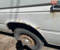 Белый Мерседес Sprinter, объемом двигателя 2.87 л и пробегом 385 тыс. км за 3800 $, фото 5 на Automoto.ua