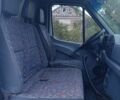 Білий Мерседес Sprinter, об'ємом двигуна 2.87 л та пробігом 900 тис. км за 3800 $, фото 8 на Automoto.ua