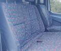 Білий Мерседес Sprinter, об'ємом двигуна 2.87 л та пробігом 900 тис. км за 3800 $, фото 10 на Automoto.ua