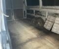 Белый Мерседес Sprinter, объемом двигателя 2.87 л и пробегом 380 тыс. км за 3800 $, фото 6 на Automoto.ua