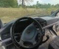 Білий Мерседес Sprinter, об'ємом двигуна 2.87 л та пробігом 900 тис. км за 3800 $, фото 14 на Automoto.ua