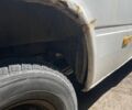 Белый Мерседес Sprinter, объемом двигателя 2.87 л и пробегом 385 тыс. км за 3800 $, фото 4 на Automoto.ua