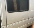 Белый Мерседес Sprinter, объемом двигателя 2.87 л и пробегом 380 тыс. км за 3800 $, фото 3 на Automoto.ua