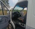 Білий Мерседес Sprinter, об'ємом двигуна 2.87 л та пробігом 900 тис. км за 3800 $, фото 15 на Automoto.ua