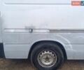 Білий Мерседес Sprinter, об'ємом двигуна 2.87 л та пробігом 900 тис. км за 3800 $, фото 7 на Automoto.ua