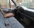 Білий Мерседес Sprinter, об'ємом двигуна 2.87 л та пробігом 520 тис. км за 4100 $, фото 4 на Automoto.ua