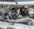 Білий Мерседес Sprinter, об'ємом двигуна 0 л та пробігом 500 тис. км за 2002 $, фото 3 на Automoto.ua
