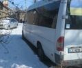 Белый Мерседес Sprinter, объемом двигателя 2.87 л и пробегом 850 тыс. км за 4199 $, фото 5 на Automoto.ua