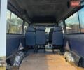 Белый Мерседес Sprinter, объемом двигателя 2.87 л и пробегом 502 тыс. км за 8500 $, фото 8 на Automoto.ua