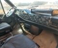 Білий Мерседес Sprinter, об'ємом двигуна 0 л та пробігом 500 тис. км за 2002 $, фото 2 на Automoto.ua