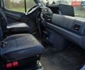 Белый Мерседес Sprinter, объемом двигателя 2.87 л и пробегом 502 тыс. км за 8500 $, фото 4 на Automoto.ua
