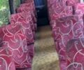 Белый Мерседес Sprinter, объемом двигателя 2.87 л и пробегом 75 тыс. км за 8800 $, фото 6 на Automoto.ua