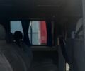 Белый Мерседес Sprinter, объемом двигателя 0 л и пробегом 500 тыс. км за 7330 $, фото 6 на Automoto.ua