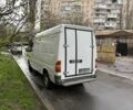Білий Мерседес Sprinter, об'ємом двигуна 2.9 л та пробігом 280 тис. км за 4800 $, фото 8 на Automoto.ua