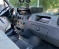 Білий Мерседес Sprinter, об'ємом двигуна 2.1 л та пробігом 652 тис. км за 7777 $, фото 4 на Automoto.ua