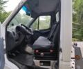 Білий Мерседес Sprinter, об'ємом двигуна 2.2 л та пробігом 365 тис. км за 8750 $, фото 3 на Automoto.ua