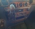 Белый Мерседес Sprinter, объемом двигателя 2.69 л и пробегом 440 тыс. км за 10500 $, фото 4 на Automoto.ua