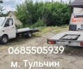 Білий Мерседес Sprinter, об'ємом двигуна 2.2 л та пробігом 365 тис. км за 8750 $, фото 21 на Automoto.ua