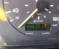 Білий Мерседес Sprinter, об'ємом двигуна 2.9 л та пробігом 446 тис. км за 9500 $, фото 1 на Automoto.ua