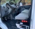 Белый Мерседес Sprinter, объемом двигателя 2.15 л и пробегом 652 тыс. км за 7800 $, фото 9 на Automoto.ua