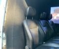 Белый Мерседес Sprinter, объемом двигателя 2.15 л и пробегом 652 тыс. км за 7800 $, фото 15 на Automoto.ua