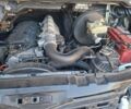 Белый Мерседес Sprinter, объемом двигателя 2.69 л и пробегом 440 тыс. км за 10500 $, фото 7 на Automoto.ua