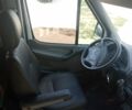 Белый Мерседес Sprinter, объемом двигателя 2.7 л и пробегом 450 тыс. км за 8989 $, фото 4 на Automoto.ua