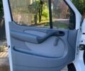 Белый Мерседес Sprinter, объемом двигателя 2.15 л и пробегом 652 тыс. км за 7800 $, фото 13 на Automoto.ua