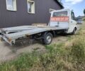 Білий Мерседес Sprinter, об'ємом двигуна 2.2 л та пробігом 365 тис. км за 8750 $, фото 2 на Automoto.ua