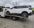 Білий Мерседес Sprinter, об'ємом двигуна 2.2 л та пробігом 365 тис. км за 8750 $, фото 9 на Automoto.ua