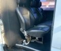 Белый Мерседес Sprinter, объемом двигателя 2.15 л и пробегом 652 тыс. км за 7800 $, фото 14 на Automoto.ua